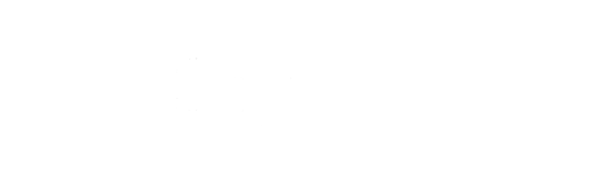 alternative